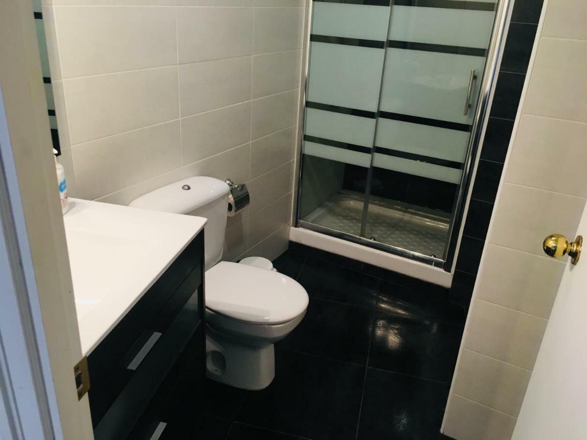 Apartment Zerka Centro *